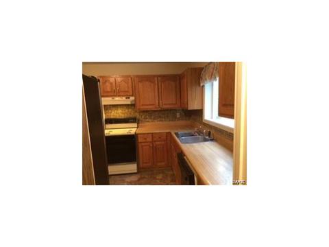15 Hassam Ct, Ballwin, MO 63021 photo 12