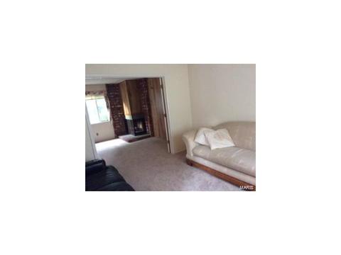 15 Hassam Ct, Ballwin, MO 63021 photo 5