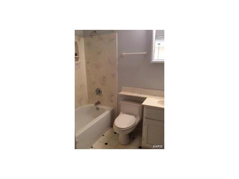 15 Hassam Ct, Ballwin, MO 63021 photo 22