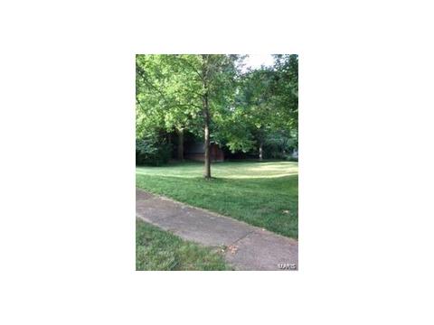 15 Hassam Ct, Ballwin, MO 63021 photo 28