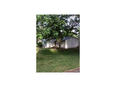 15 Hassam Ct, Ballwin, MO 63021 photo 25