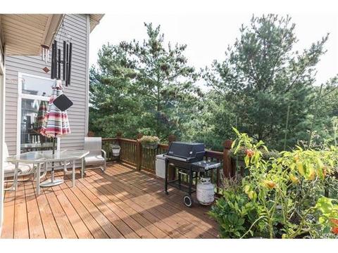 1215 Polo Lake Dr, Ellisville, MO 63021 photo 10