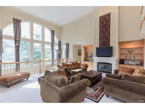 1215 Polo Lake Dr, Ellisville, MO 63021 photo 14