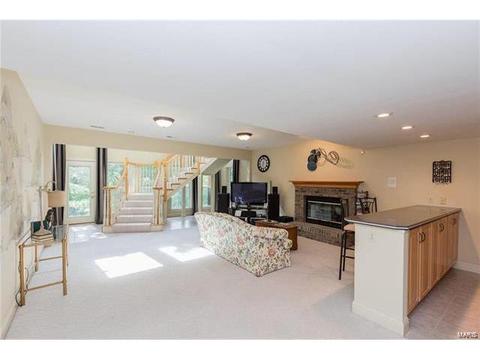 1215 Polo Lake Dr, Ellisville, MO 63021 photo 44