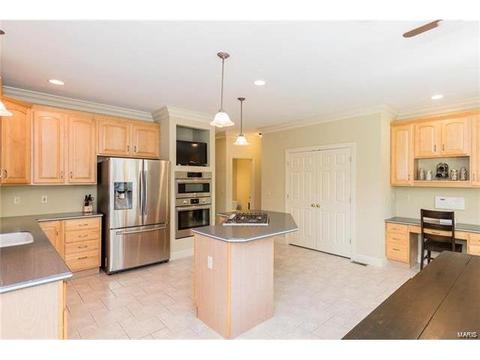 1215 Polo Lake Dr, Ellisville, MO 63021 photo 16