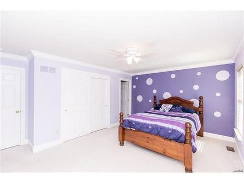 1215 Polo Lake Dr, Ellisville, MO 63021 photo 37