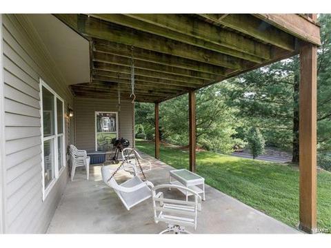 1215 Polo Lake Dr, Ellisville, MO 63021 photo 9