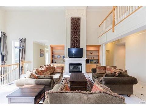 1215 Polo Lake Dr, Ellisville, MO 63021 photo 15