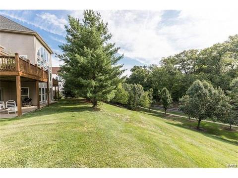 1215 Polo Lake Dr, Ellisville, MO 63021 photo 7