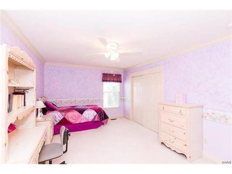 1215 Polo Lake Dr, Ellisville, MO 63021 photo 40