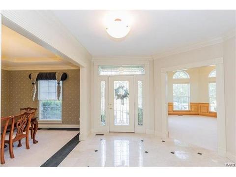 1215 Polo Lake Dr, Ellisville, MO 63021 photo 27