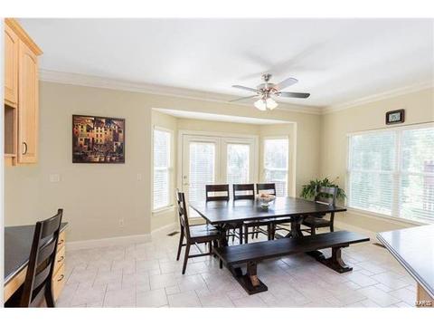 1215 Polo Lake Dr, Ellisville, MO 63021 photo 23