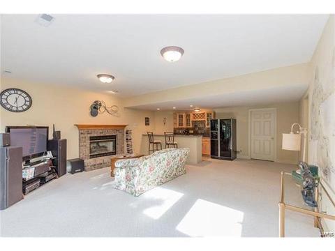1215 Polo Lake Dr, Ellisville, MO 63021 photo 45