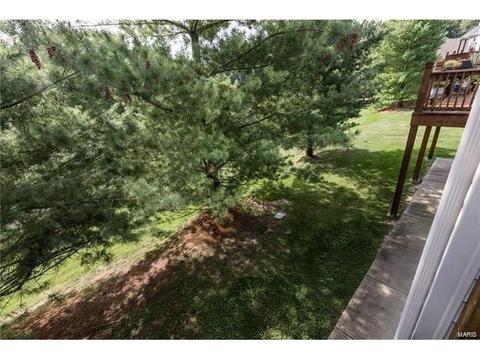 1215 Polo Lake Dr, Ellisville, MO 63021 photo 13