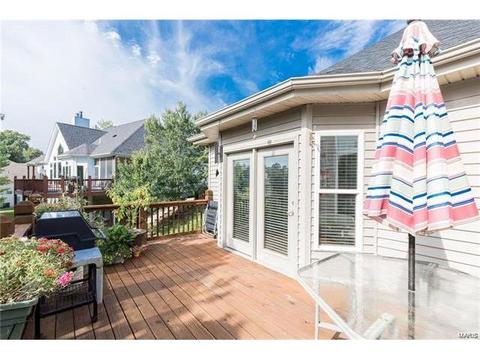 1215 Polo Lake Dr, Ellisville, MO 63021 photo 11