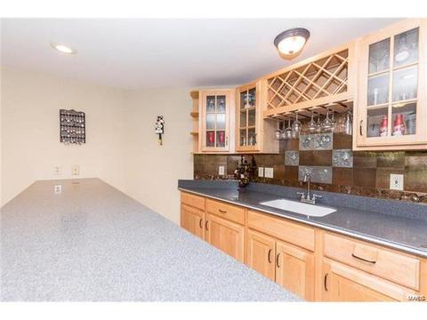 1215 Polo Lake Dr, Ellisville, MO 63021 photo 47