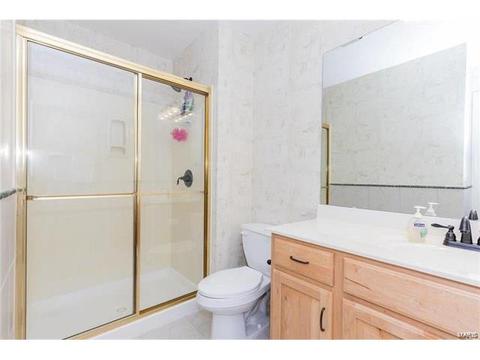 1215 Polo Lake Dr, Ellisville, MO 63021 photo 38