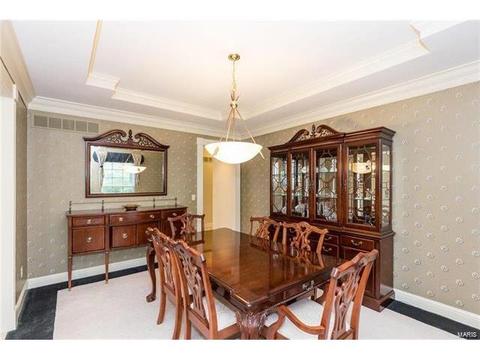 1215 Polo Lake Dr, Ellisville, MO 63021 photo 25