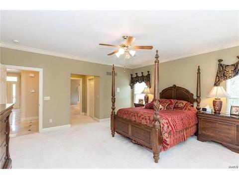 1215 Polo Lake Dr, Ellisville, MO 63021 photo 30