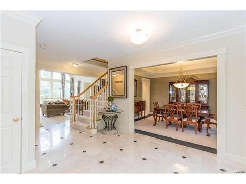 1215 Polo Lake Dr, Ellisville, MO 63021 photo 26