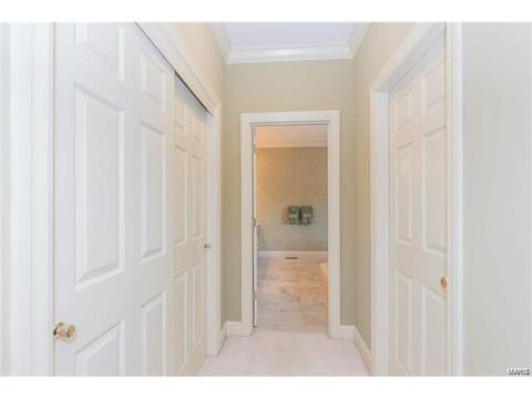 1215 Polo Lake Dr, Ellisville, MO 63021 photo 35