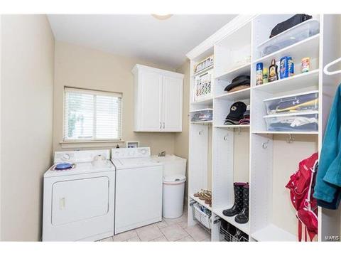 1215 Polo Lake Dr, Ellisville, MO 63021 photo 36