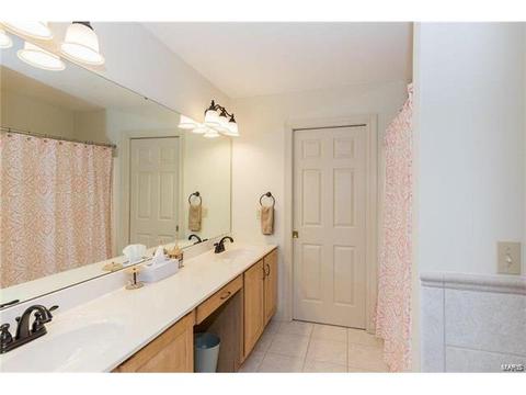 1215 Polo Lake Dr, Ellisville, MO 63021 photo 41