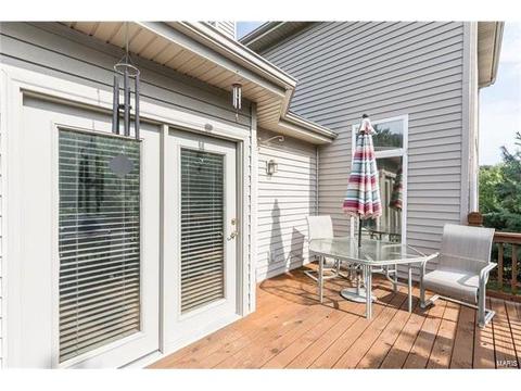 1215 Polo Lake Dr, Ellisville, MO 63021 photo 12