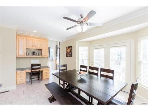 1215 Polo Lake Dr, Ellisville, MO 63021 photo 22