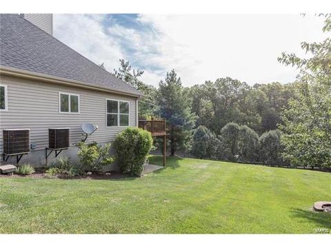 1215 Polo Lake Dr, Ellisville, MO 63021 photo 8