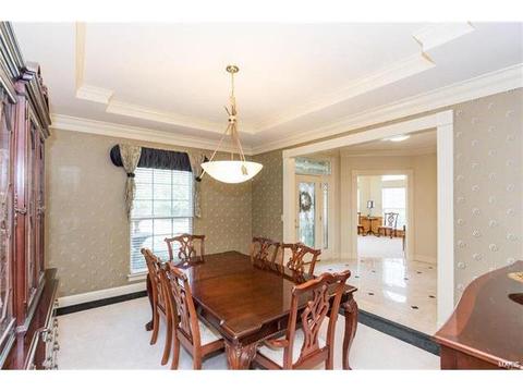1215 Polo Lake Dr, Ellisville, MO 63021 photo 24