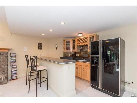1215 Polo Lake Dr, Ellisville, MO 63021 photo 46