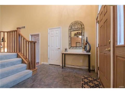 730 Enderwood Pl, Eureka, MO 63025 photo 5