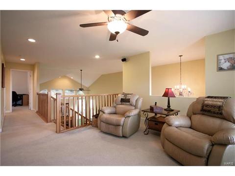 730 Enderwood Pl, Eureka, MO 63025 photo 20