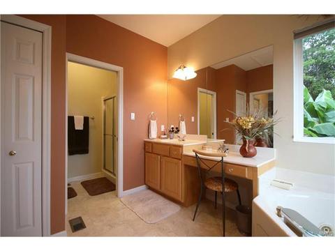 730 Enderwood Pl, Eureka, MO 63025 photo 16