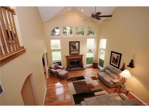 730 Enderwood Pl, Eureka, MO 63025 photo 18