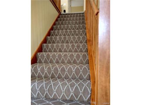 730 Enderwood Pl, Eureka, MO 63025 photo 34