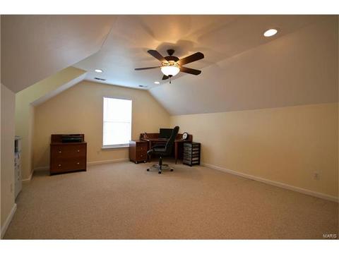 730 Enderwood Pl, Eureka, MO 63025 photo 24