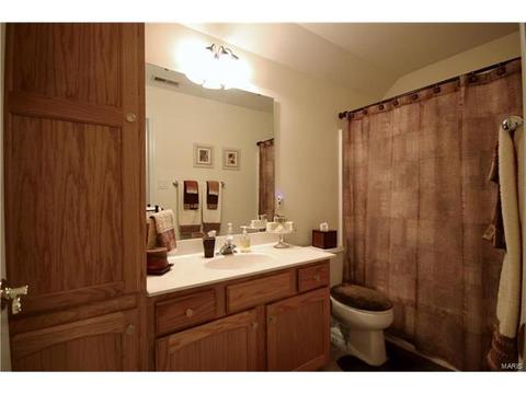 730 Enderwood Pl, Eureka, MO 63025 photo 23