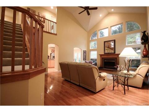 730 Enderwood Pl, Eureka, MO 63025 photo 6