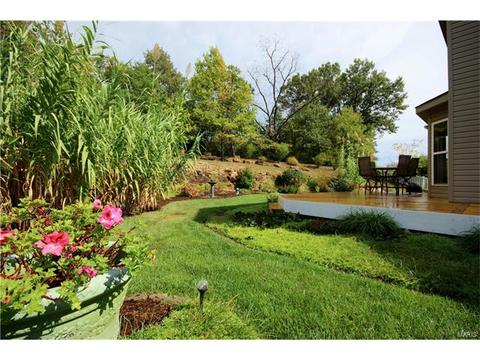 730 Enderwood Pl, Eureka, MO 63025 photo 26