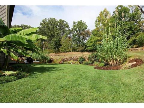 730 Enderwood Pl, Eureka, MO 63025 photo 29