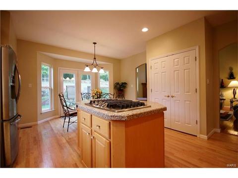 730 Enderwood Pl, Eureka, MO 63025 photo 11