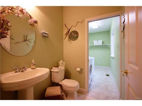730 Enderwood Pl, Eureka, MO 63025 photo 13