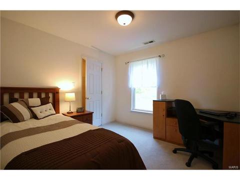 730 Enderwood Pl, Eureka, MO 63025 photo 22