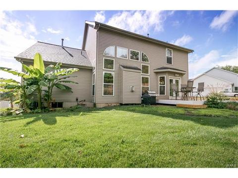 730 Enderwood Pl, Eureka, MO 63025 photo 28