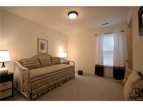 730 Enderwood Pl, Eureka, MO 63025 photo 21