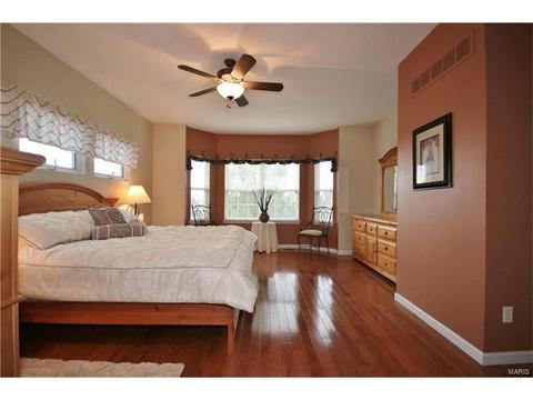 730 Enderwood Pl, Eureka, MO 63025 photo 14