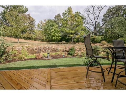 730 Enderwood Pl, Eureka, MO 63025 photo 31