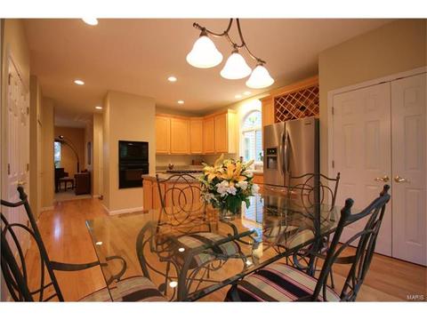 730 Enderwood Pl, Eureka, MO 63025 photo 10